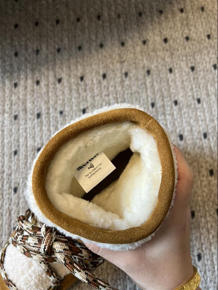 20251128164350240 320